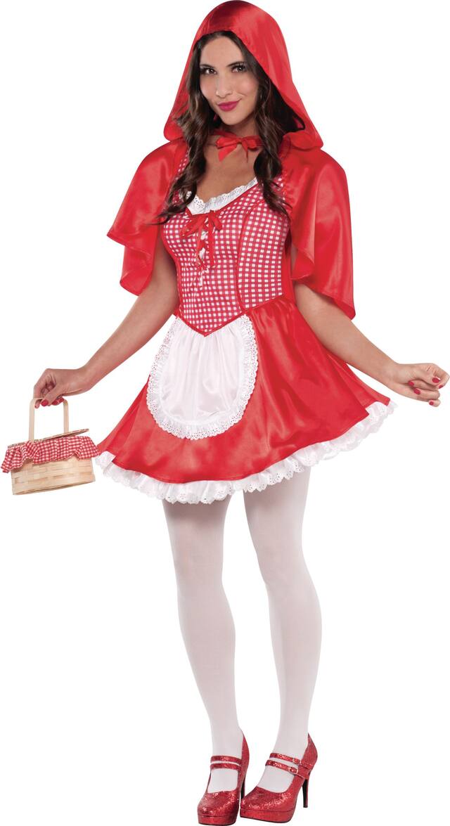 D1549 AD 2-4 RED RID