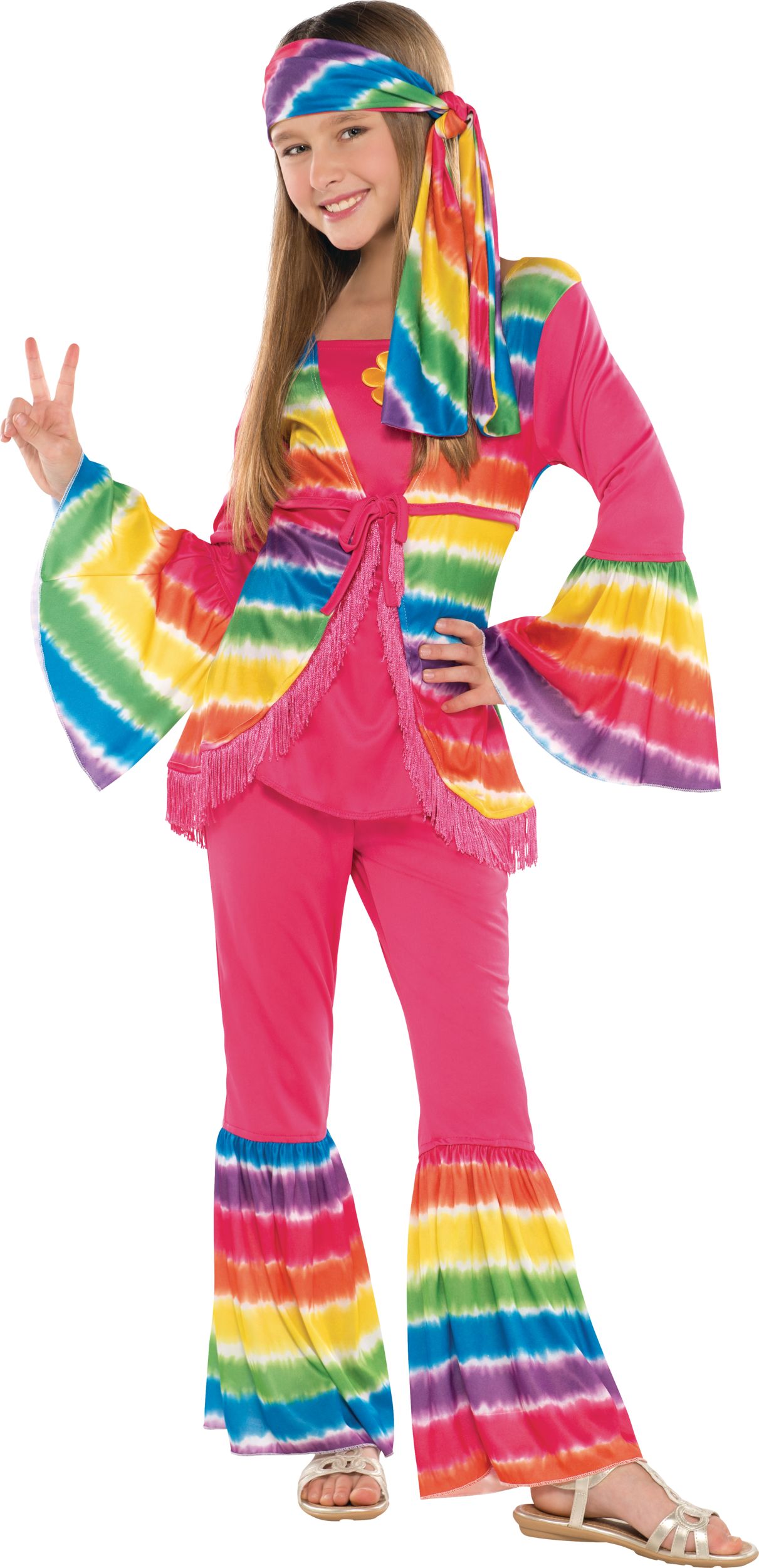 D1336 CH 8-10 GROOVY