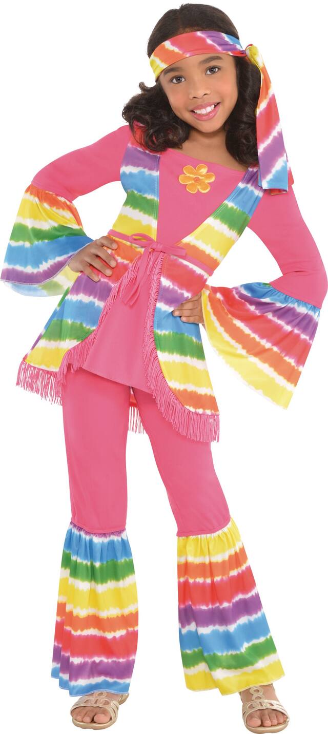 D1336 CH 8-10 GROOVY