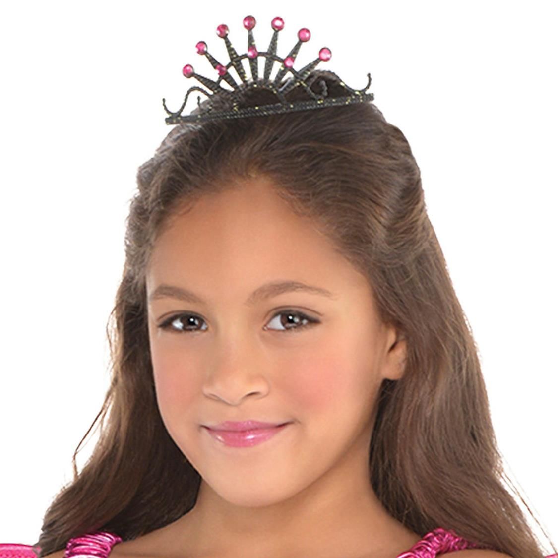 D13166 CH 8-10 FEIST