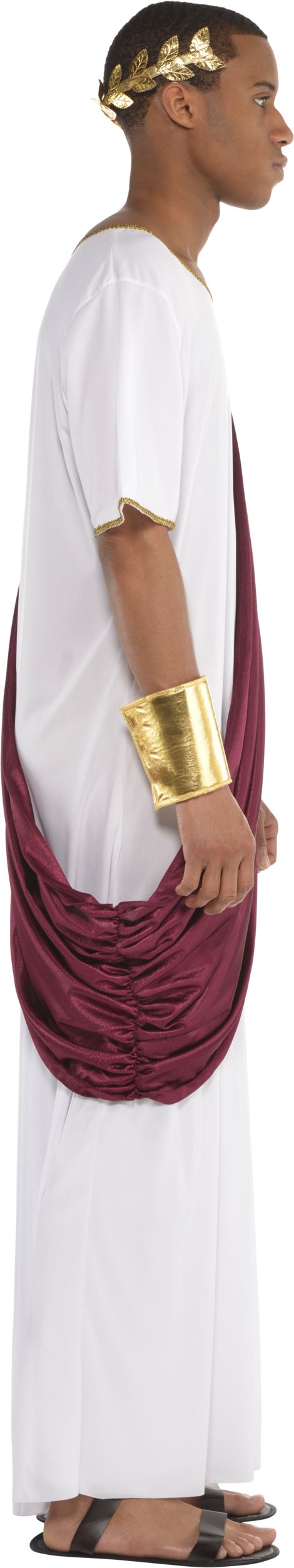 853CAESARAUGUSTUSSTD