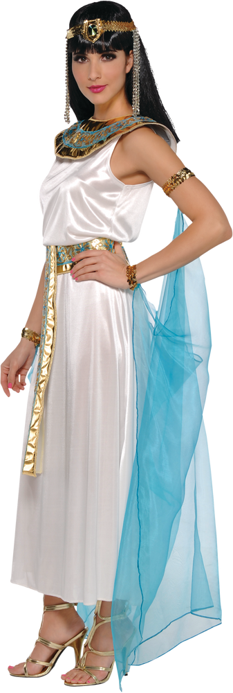 Adult Queen Cleopatra Costume Party City