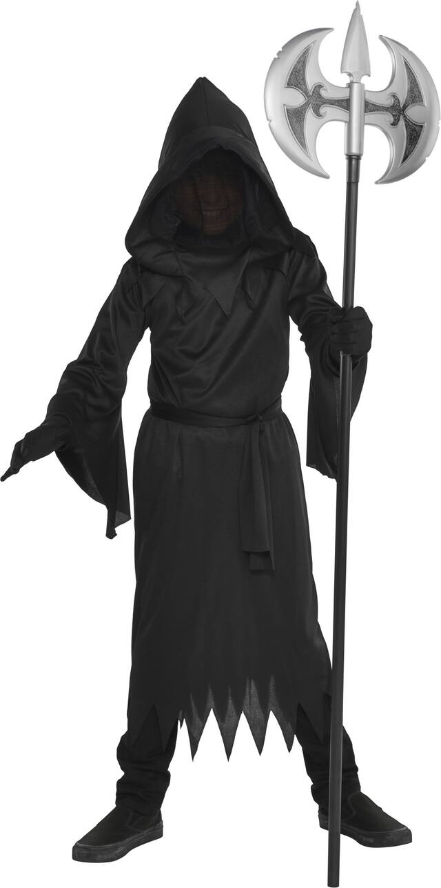 133PHANTOMDARKNS8-10