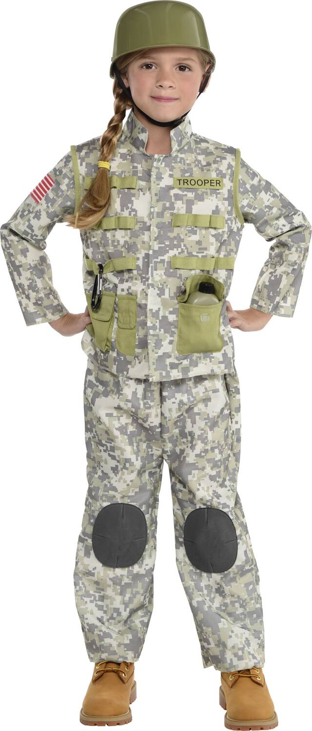 105COMBAT SOLDIER4-6