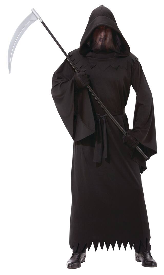 843PHANTOMOFDARKNSTD