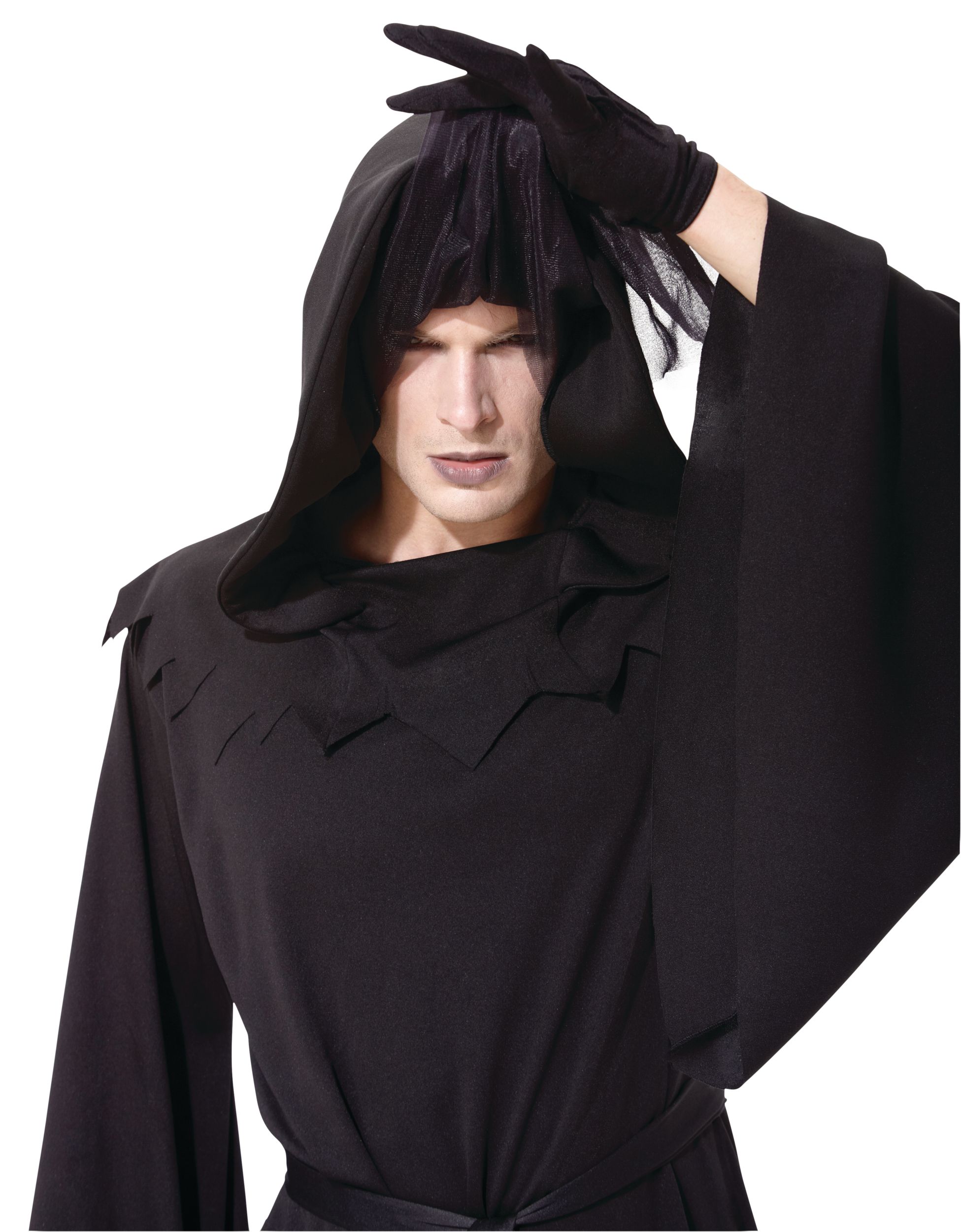 843PHANTOMOFDARKNSTD