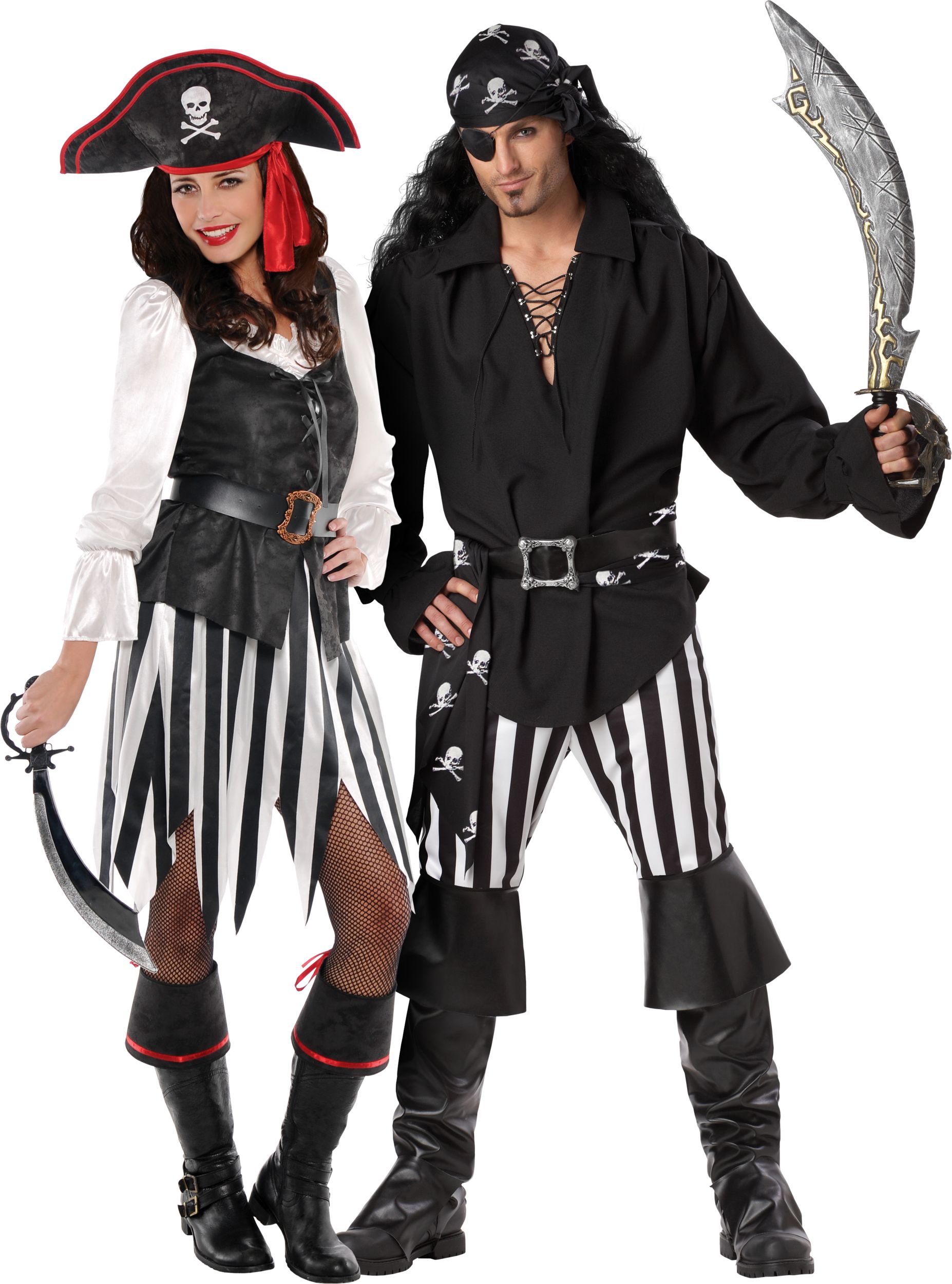 643HIGHSEA SWEETI2-4