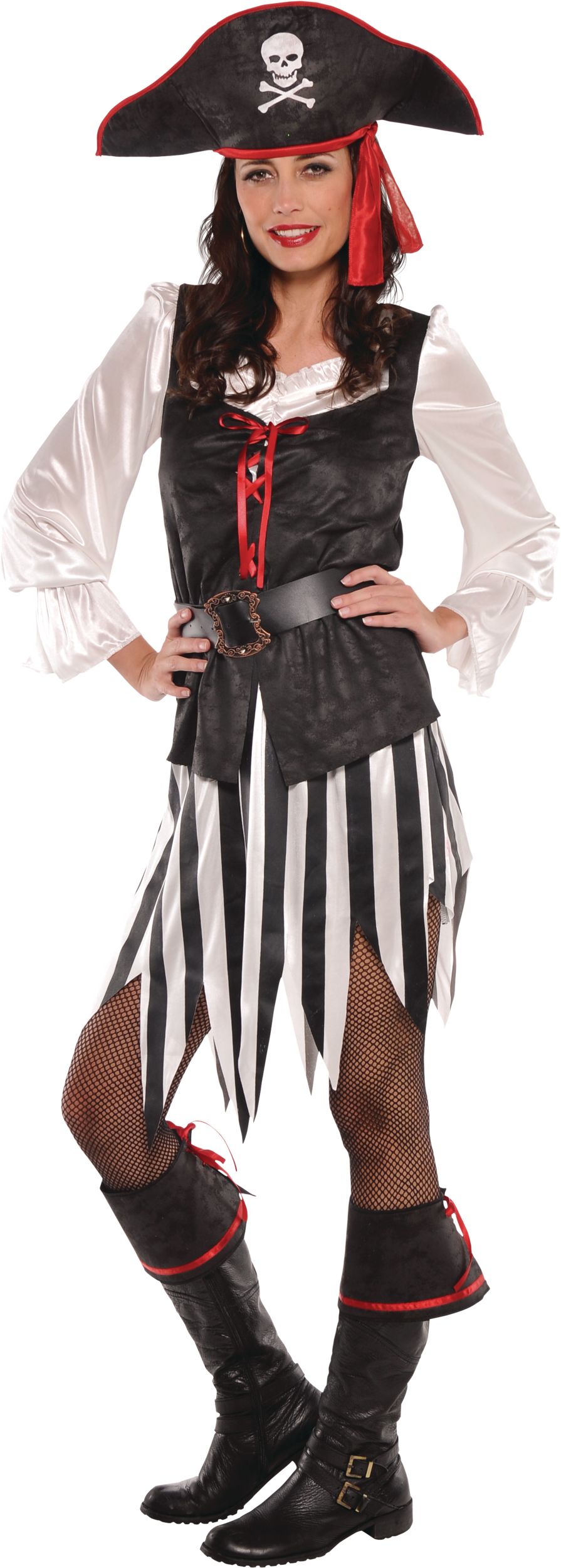 643HIGHSEA SWEETI2-4