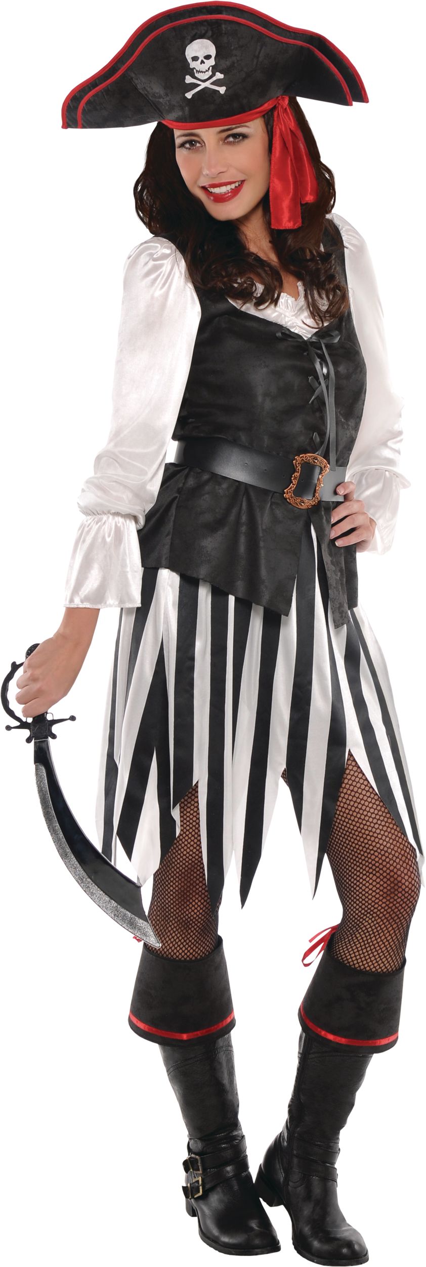 643HIGHSEA SWEETI2-4