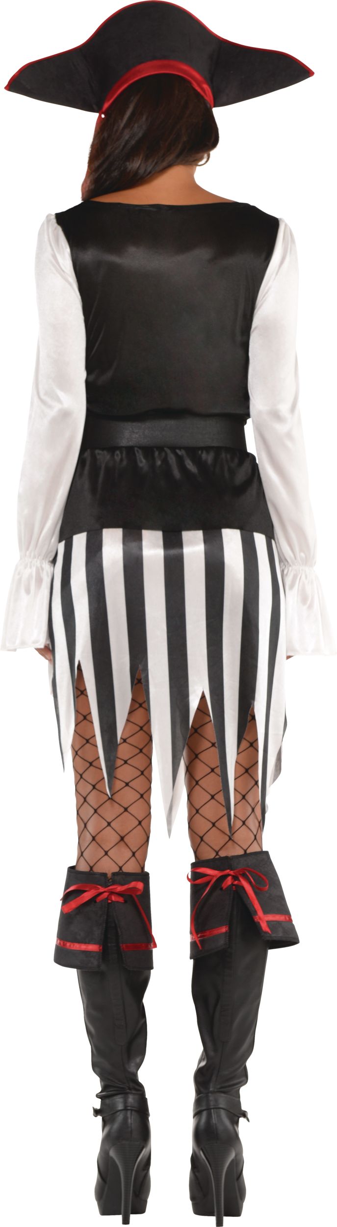 643HIGHSEA SWEETI2-4