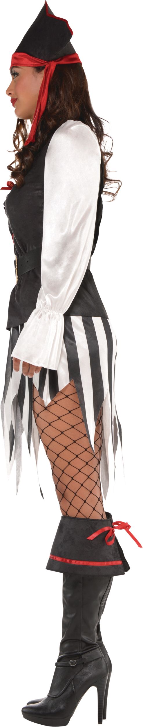 643HIGHSEA SWEETI2-4