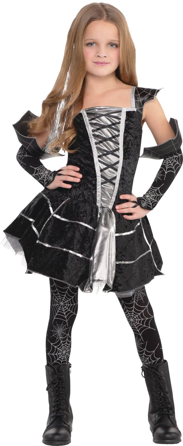 D1341 CH 8-10 MIDNGH