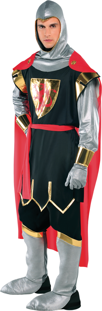 Party city hotsell medieval costumes