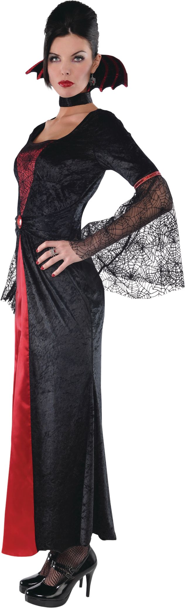 649CTESSE VAMPIRE2-4