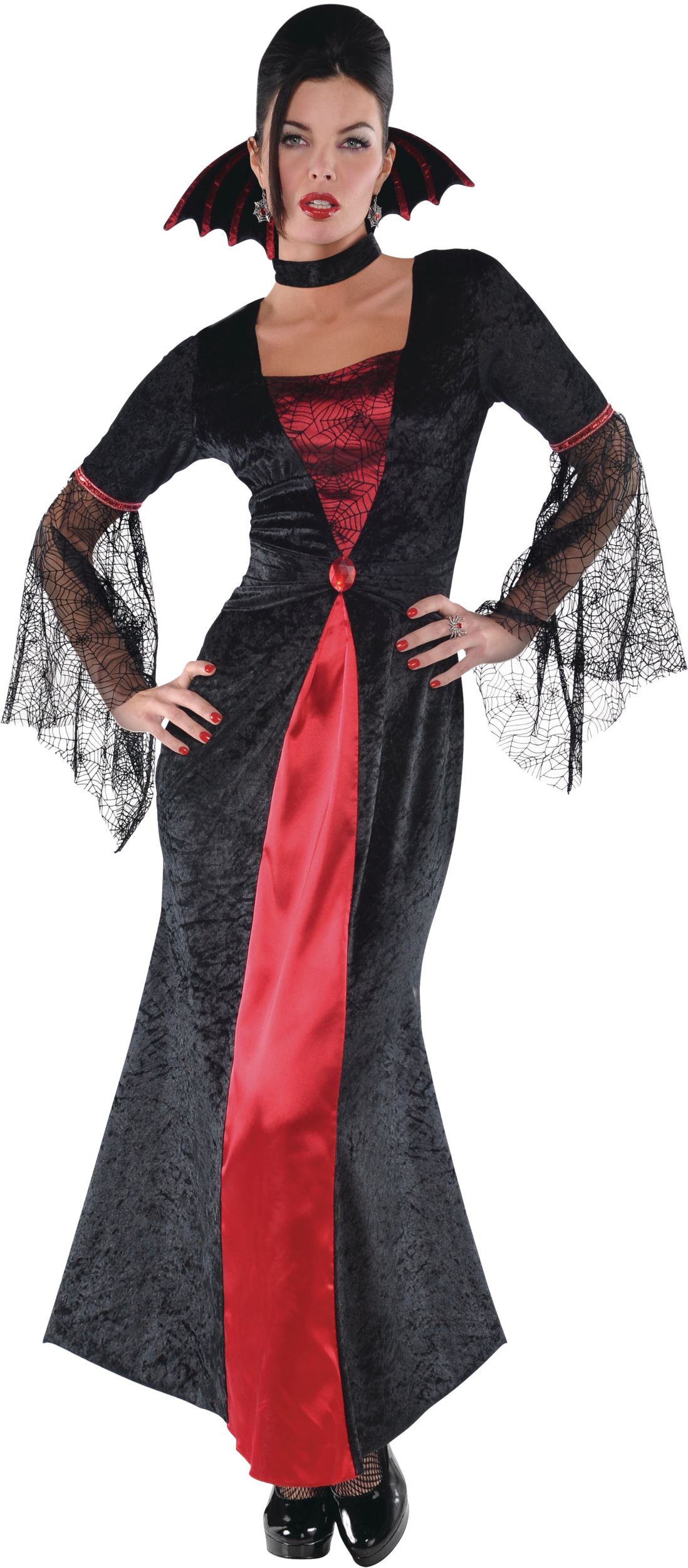 649CTESSE VAMPIRE2-4