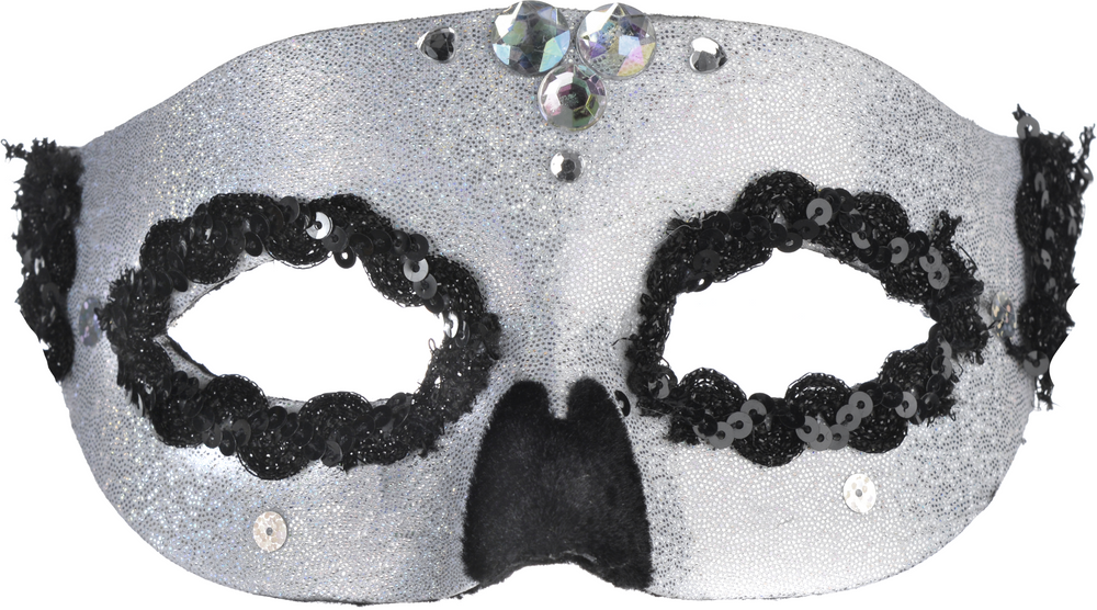 Masquerade jewelry clearance sale 2019