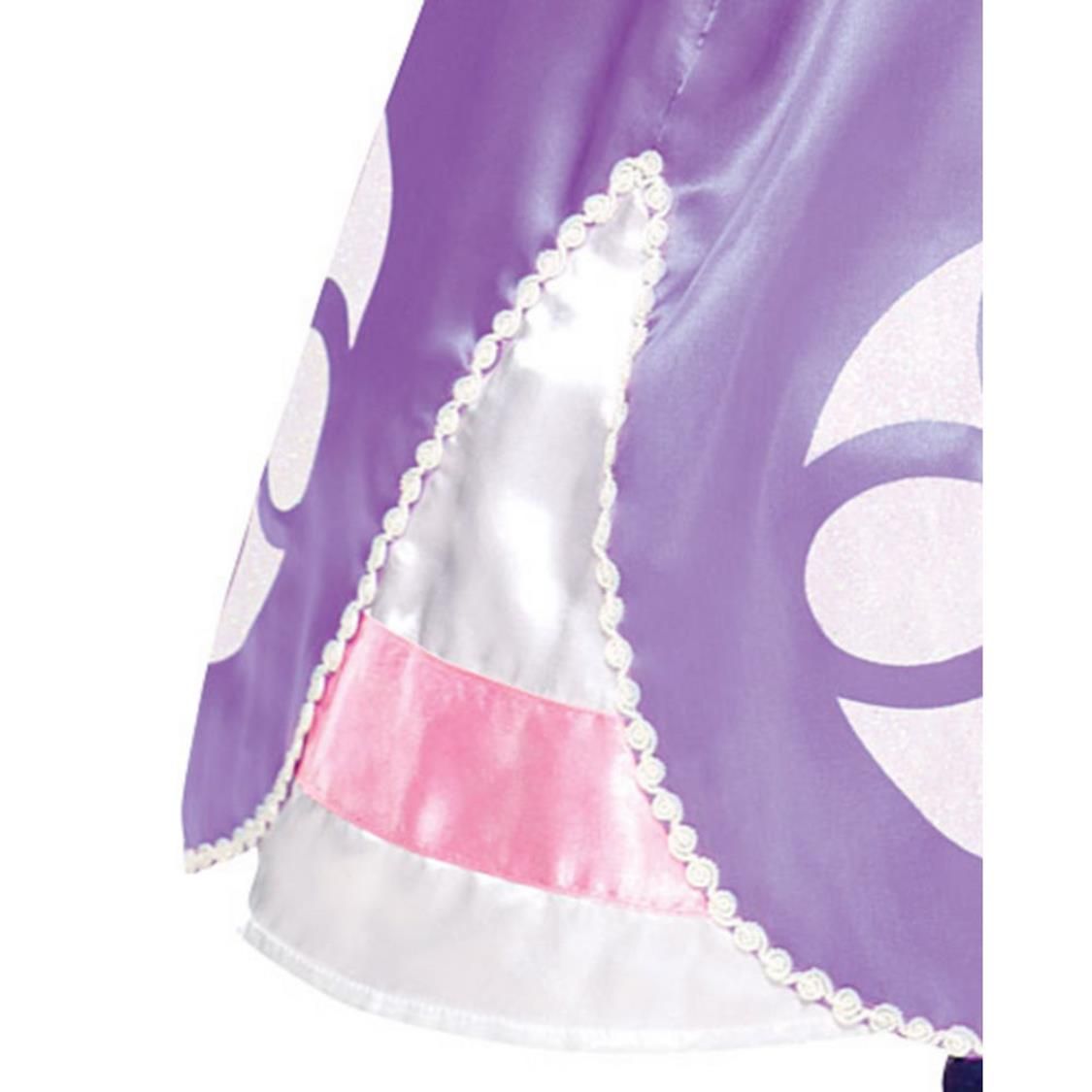 D1333 CH 4-6 SOFIA/F