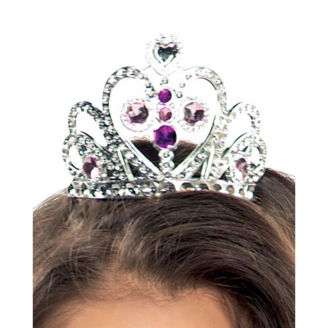 D1333 CH 4-6 SOFIA/F