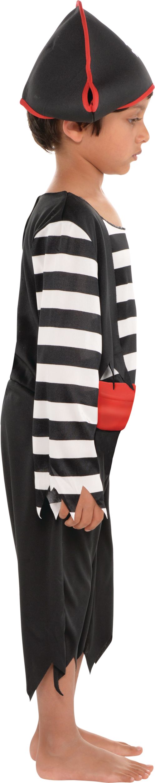 111DRASCAL PIRATE4-6