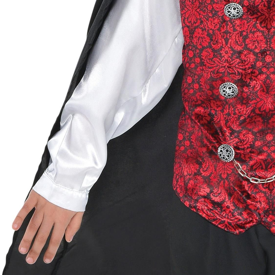 145D VAMP SOMBRE8-10