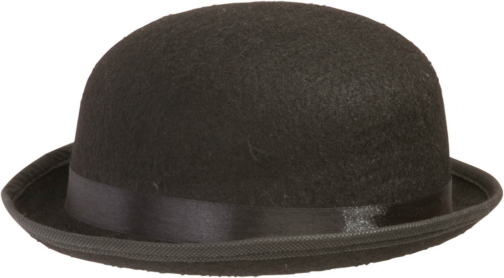 Edmonton store derby hats