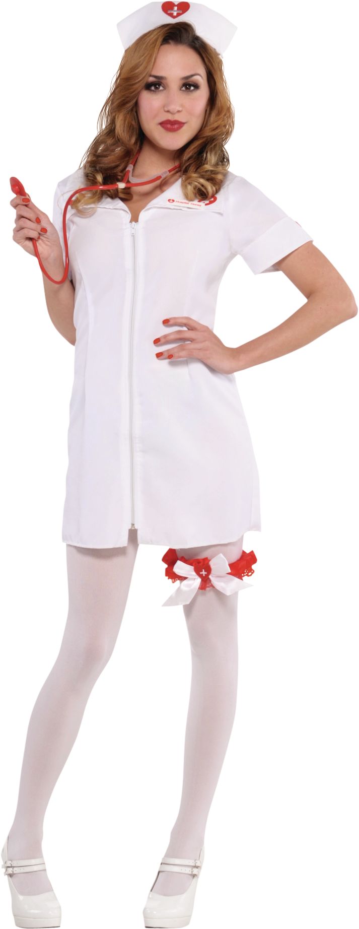 Nurse Accessory Kit Front_Flat