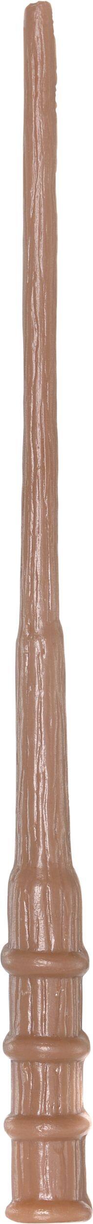 Wizard Wand Front_Flat