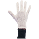 Gants Géants Mickey Mouse - Déguisement, Carnaval - Taille Adulte