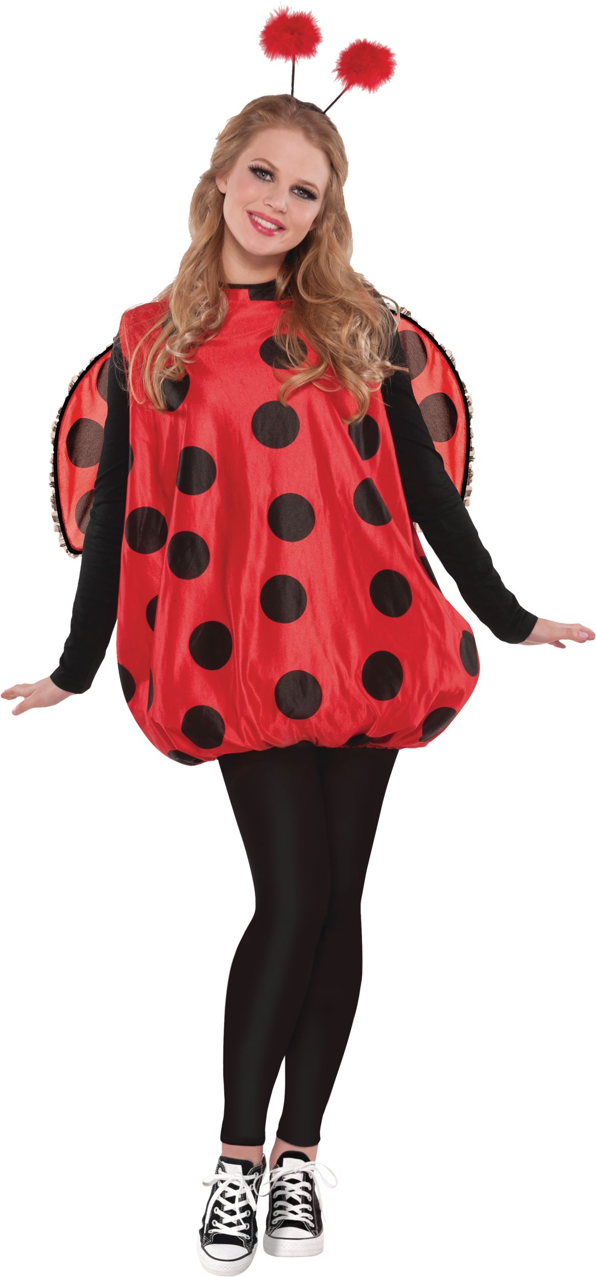 573PET.COCCINELL STD