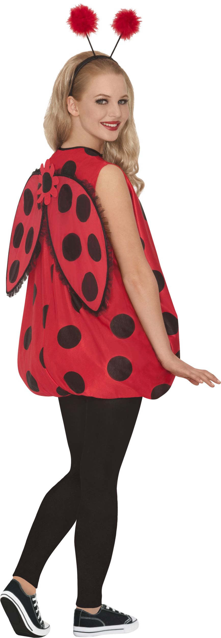573PET.COCCINELL STD