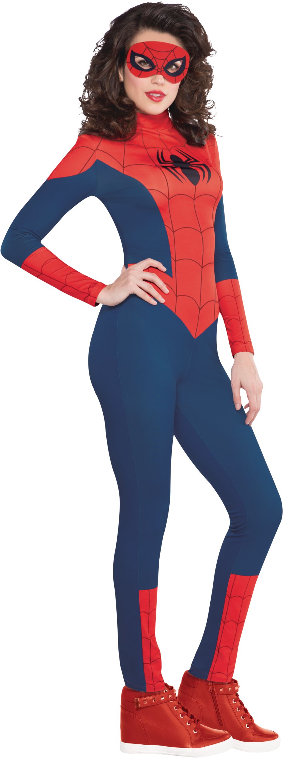 A640 AD 2-4 SPIDER G