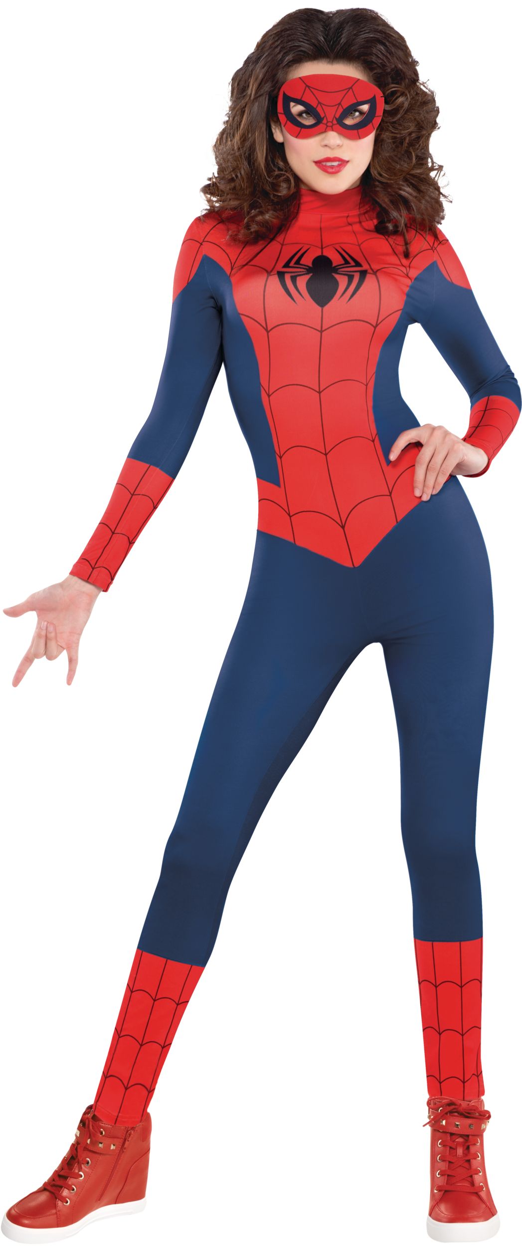 A640 AD 2-4 SPIDER G