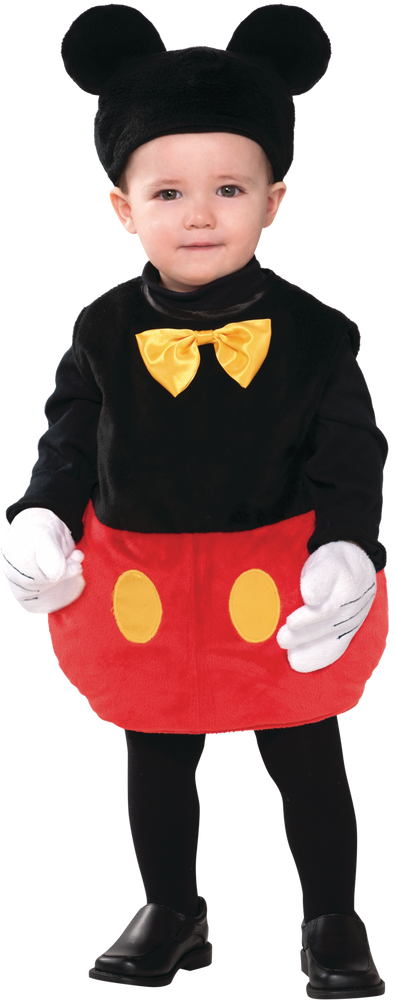 Baby boy cheap mouse costume