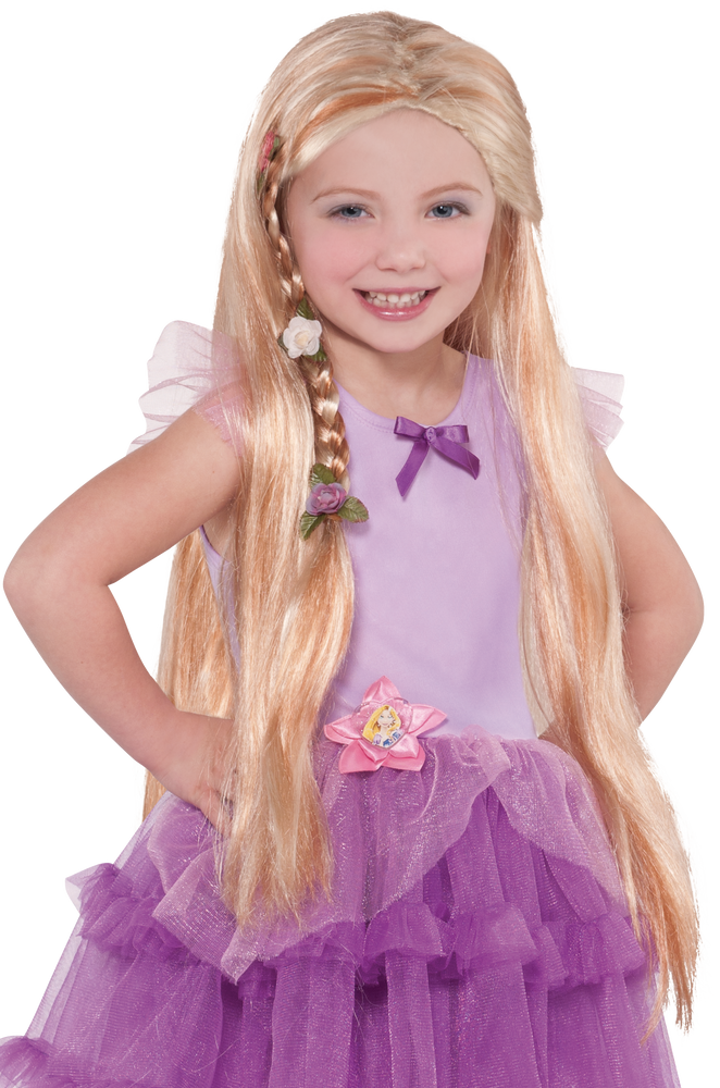 Hasbro Disney Princess Cut And Style Rapunzel Hair Fashion Doll With Hair  Extensions E8938 | Toys-shop.gr