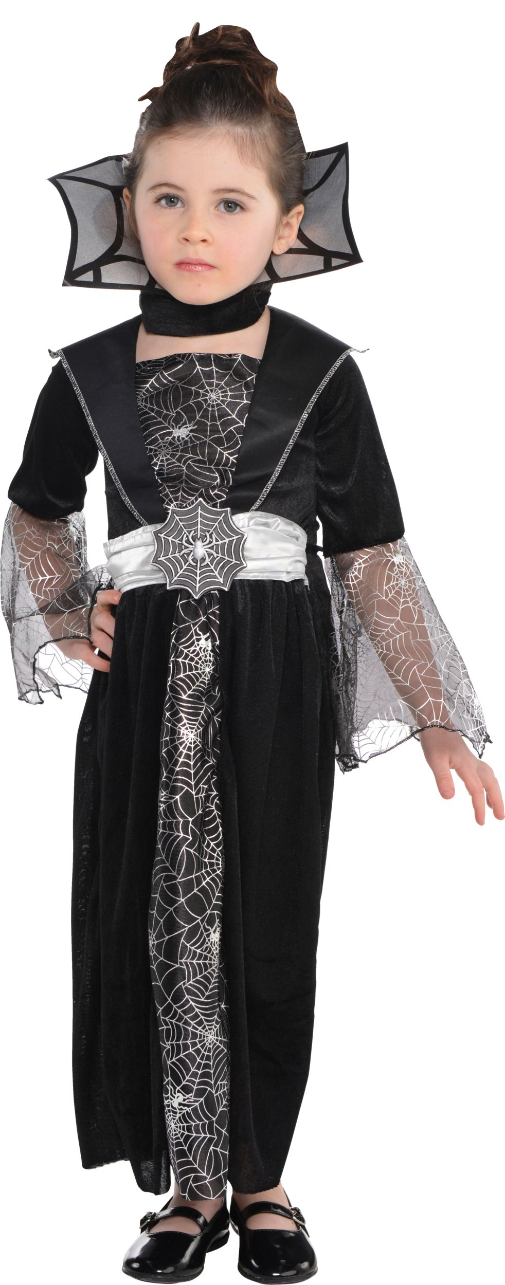 436CTESSE TÉNÈBR 4-6