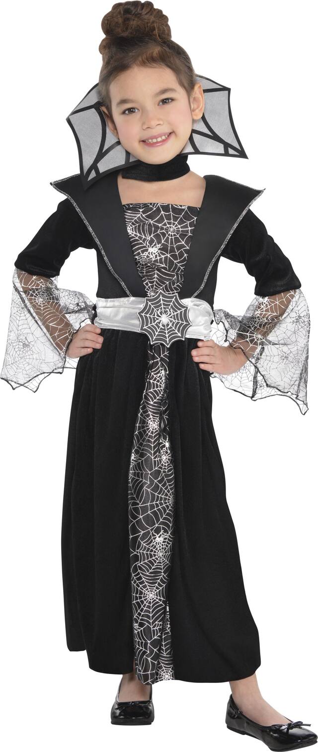 436DARK COUNTESS 4-6