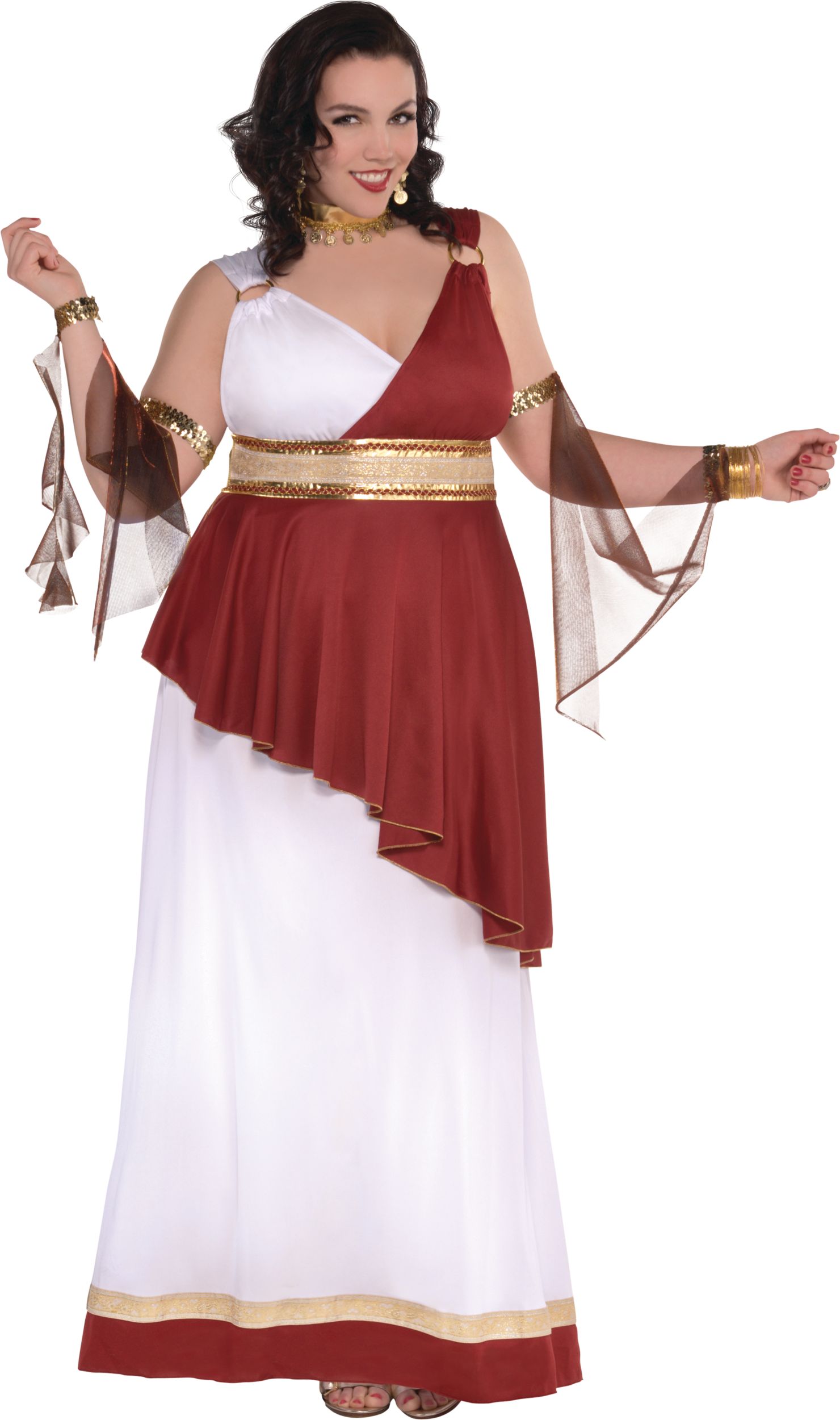 583IMPERLEMPRES18-20