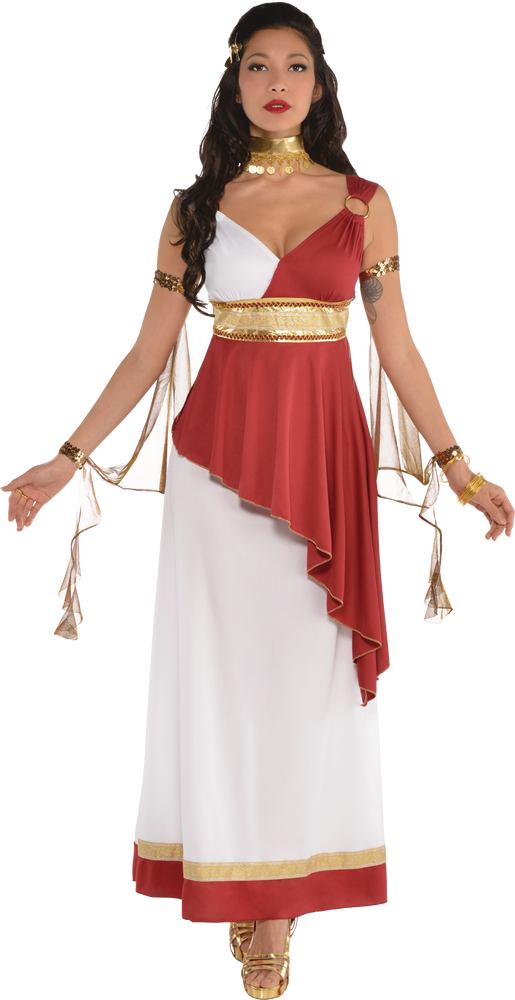 Adult Imperial Empress Costume | Party City