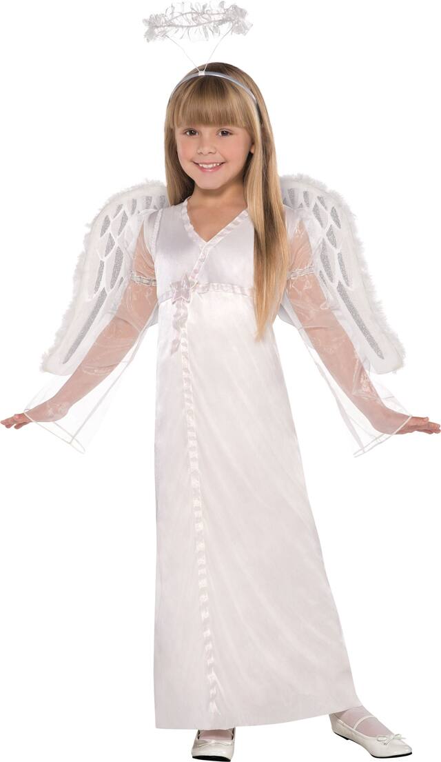 A420 CH 4-6 HEAVENLY