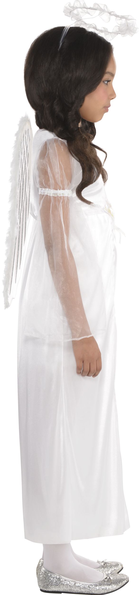 A420 CH 4-6 HEAVENLY