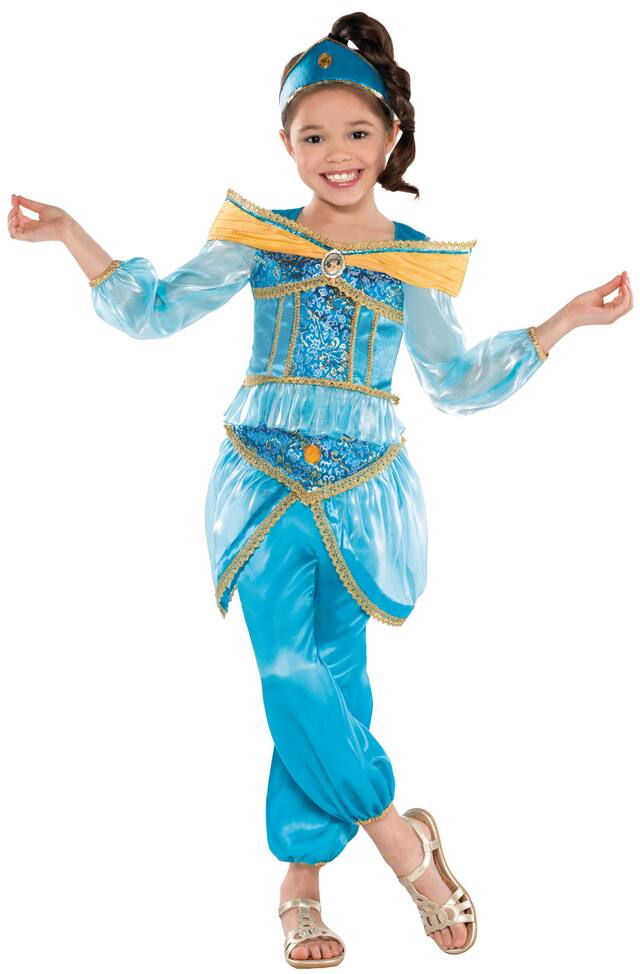 D1345 CH 4-6 JASMINE