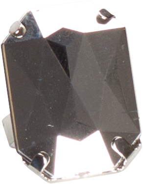 Party city fake rings online