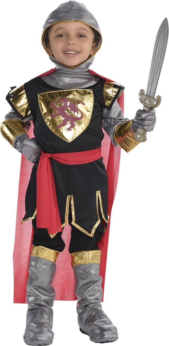 155D BRAVE CRUSDR4-6