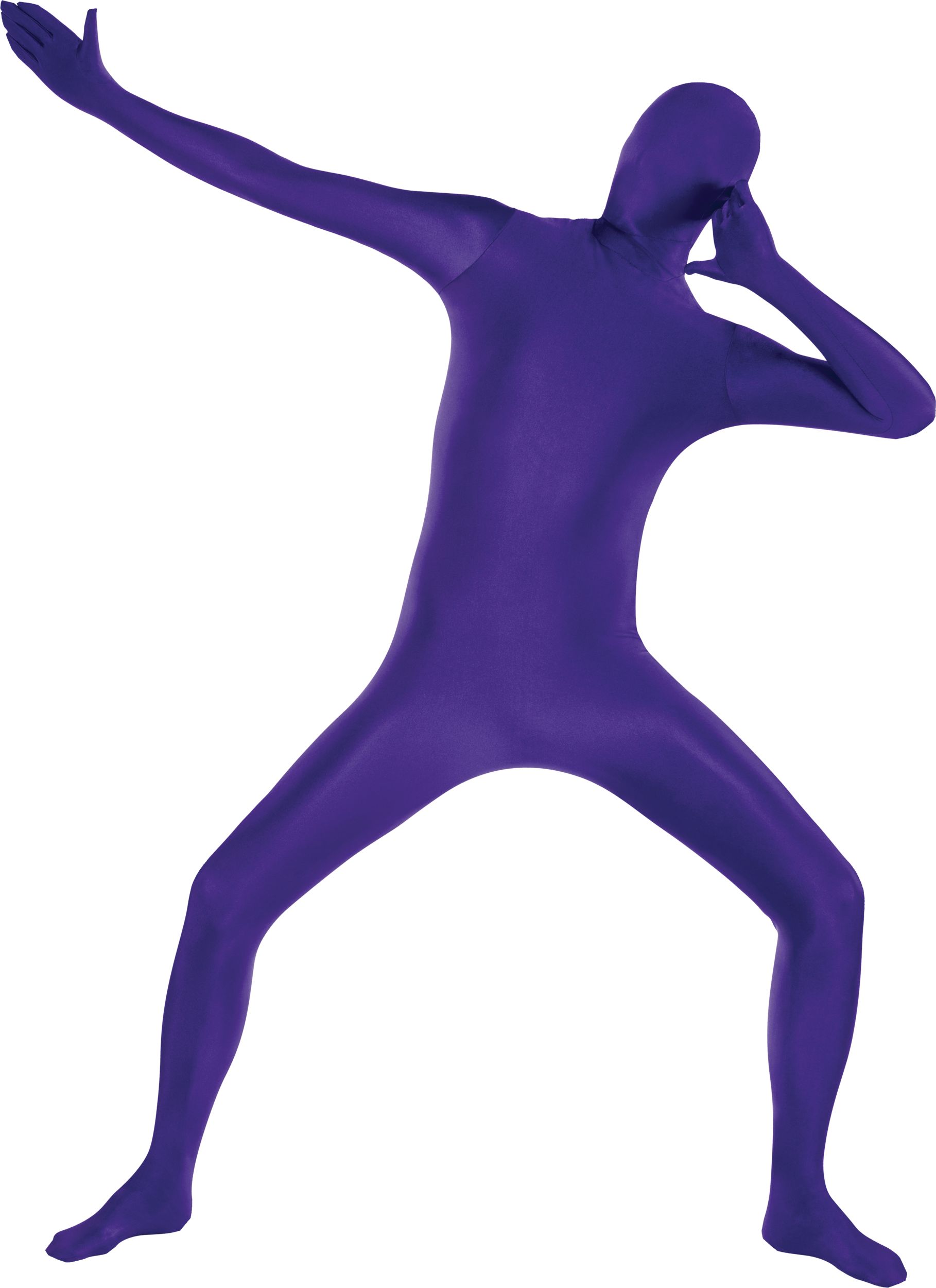 D1829 AD MD PRPL PRT