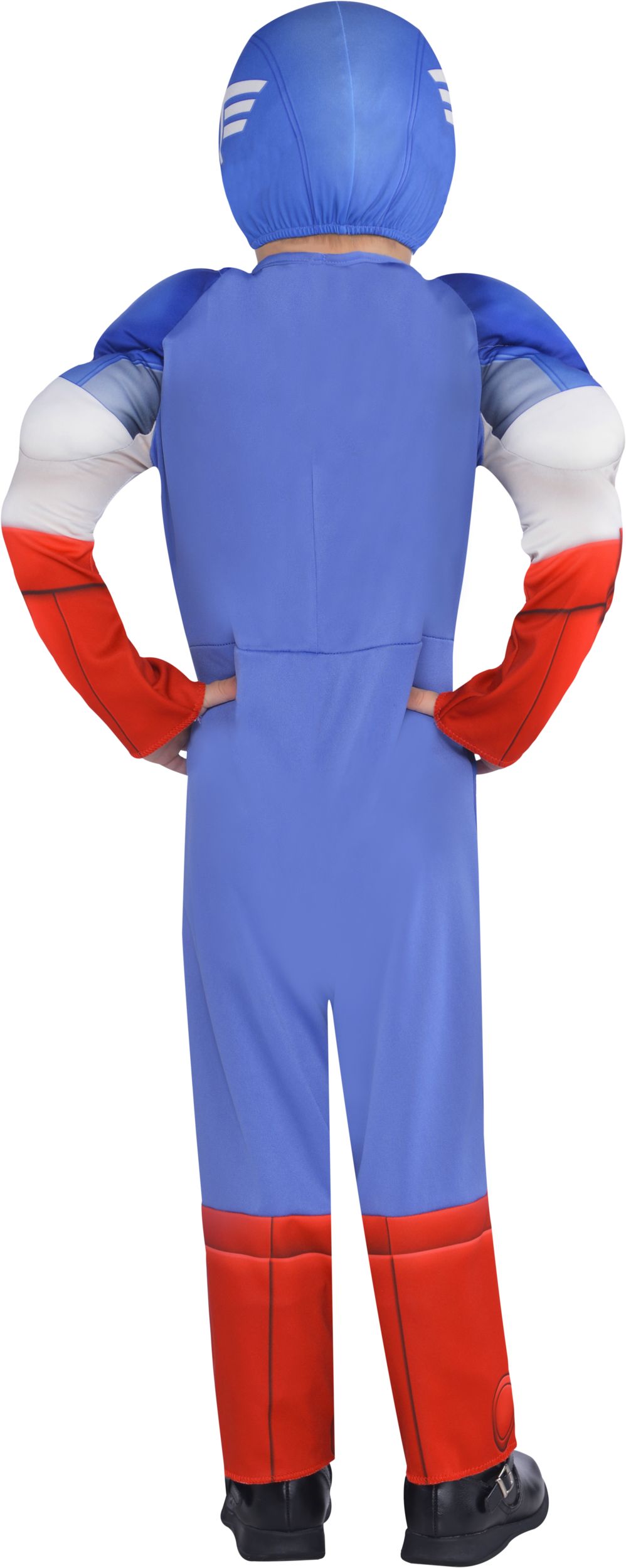 280AVENGRSCAPTAMER 2