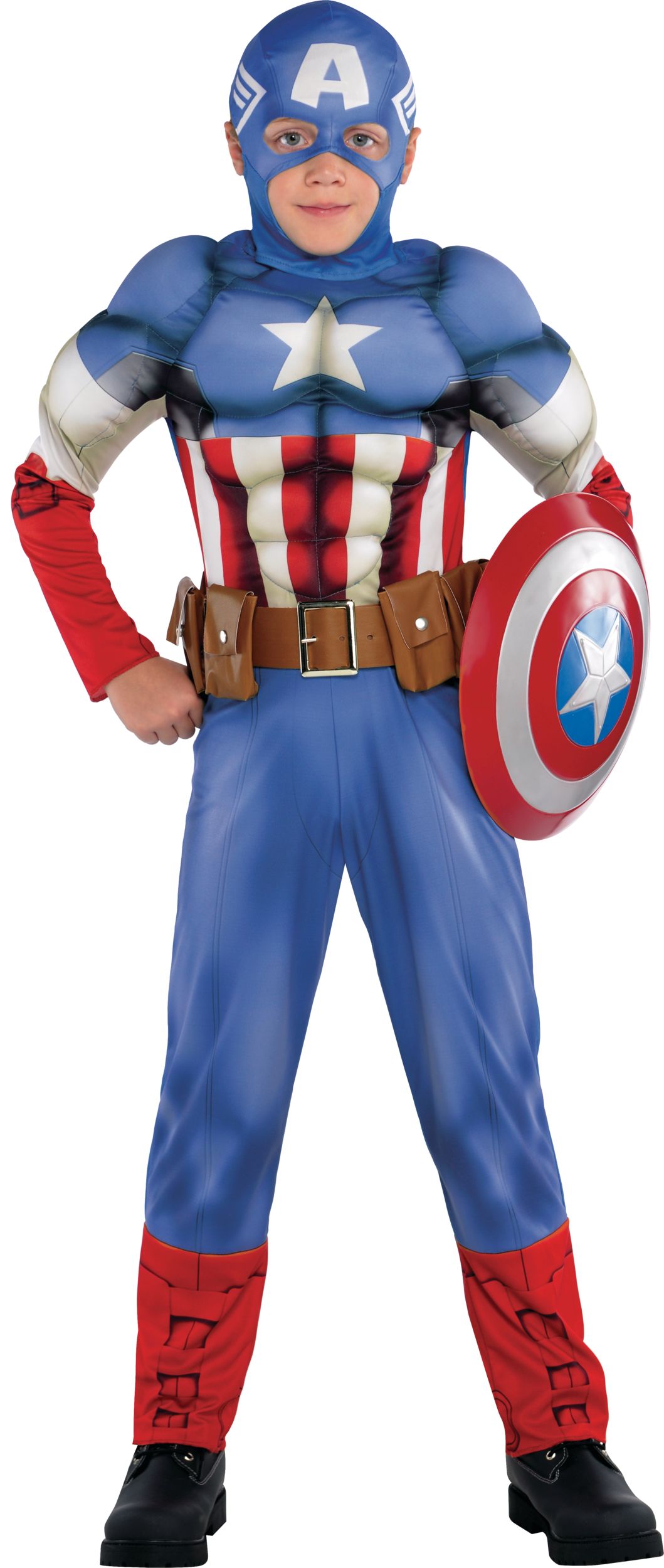 282AVENGERCAPTAME4-6