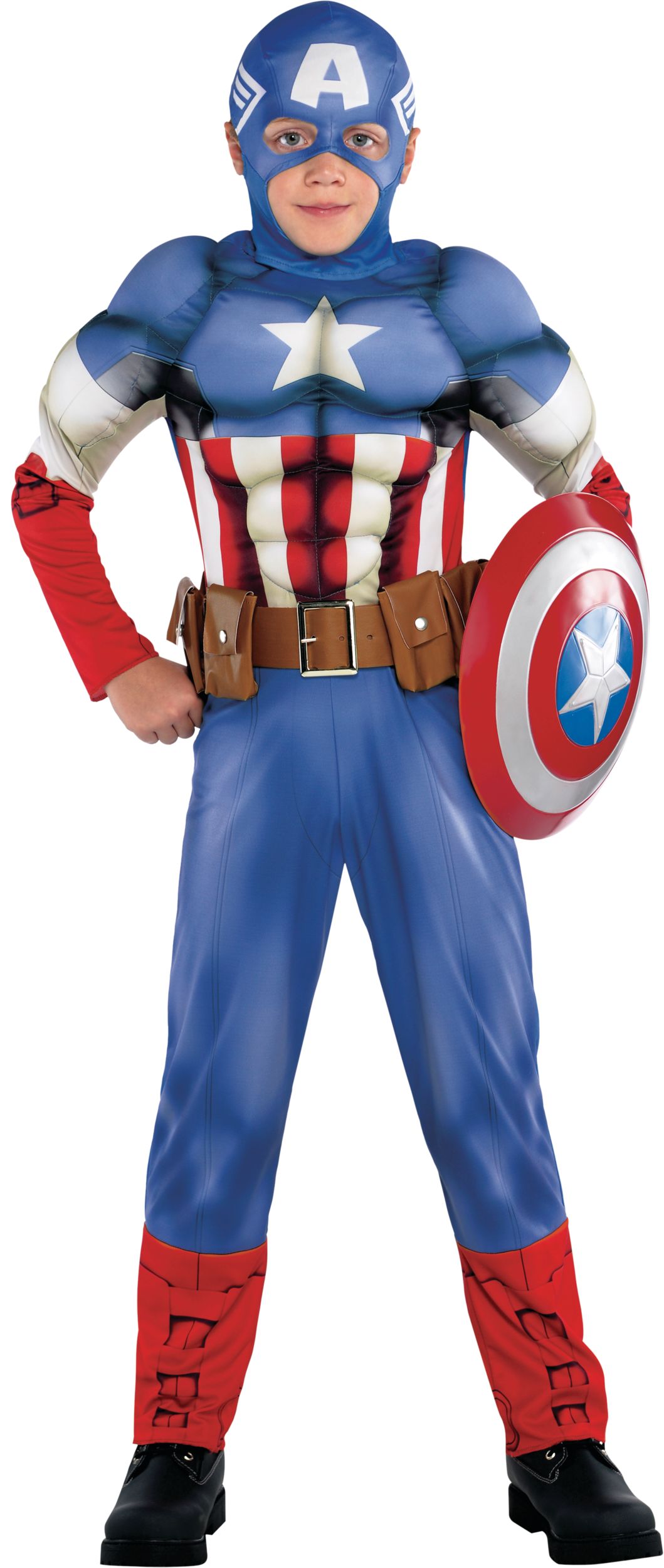 282AVENGERCAPTAME4-6