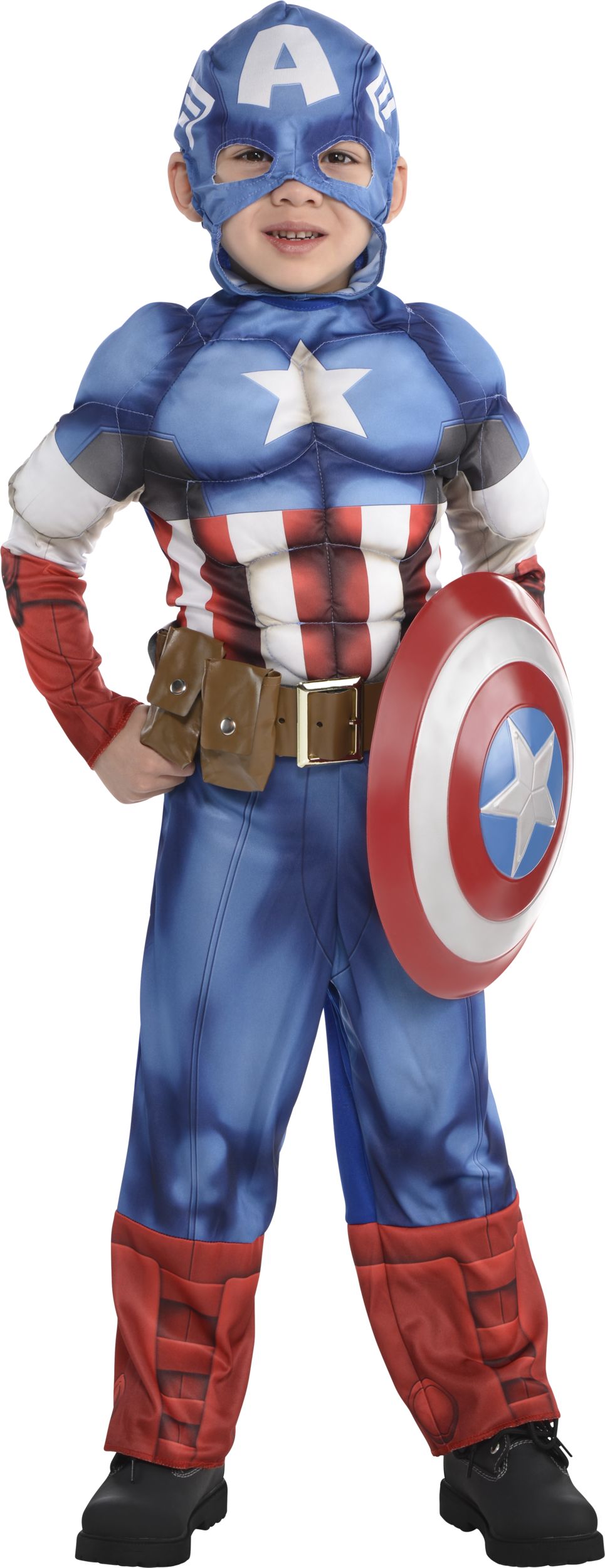 282AVENGERCAPTAME4-6