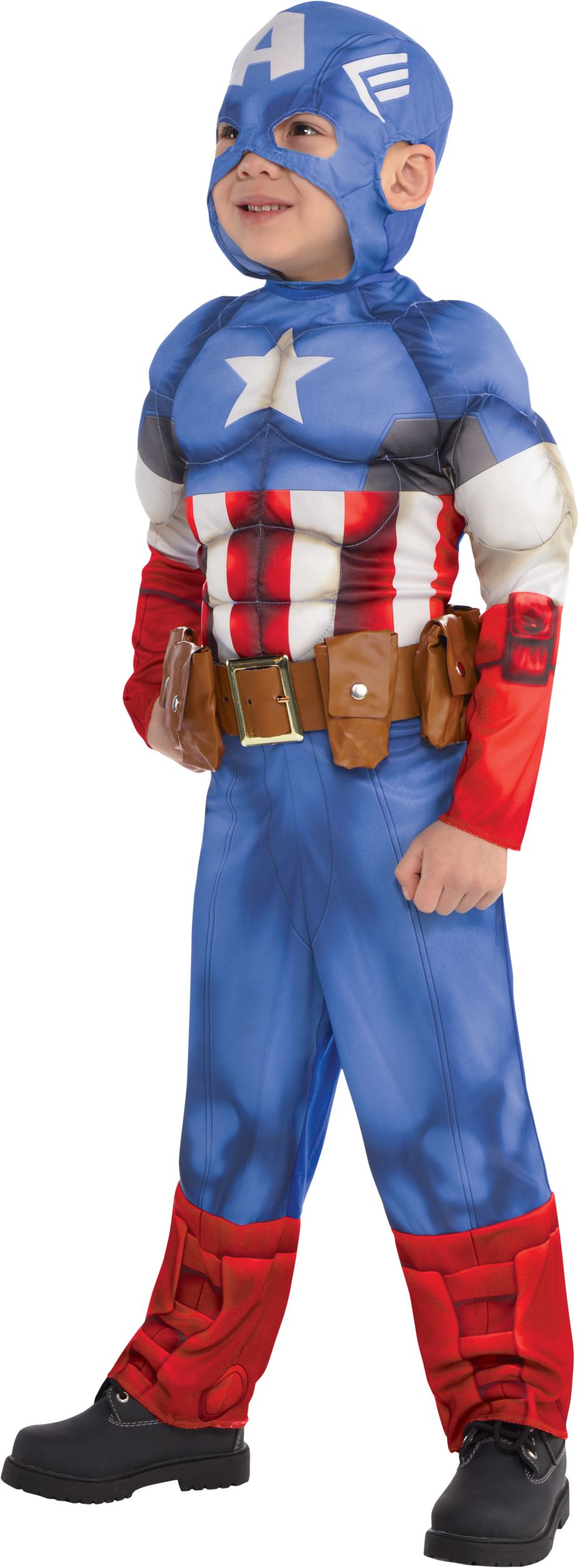 282AVENGERCAPTAME4-6