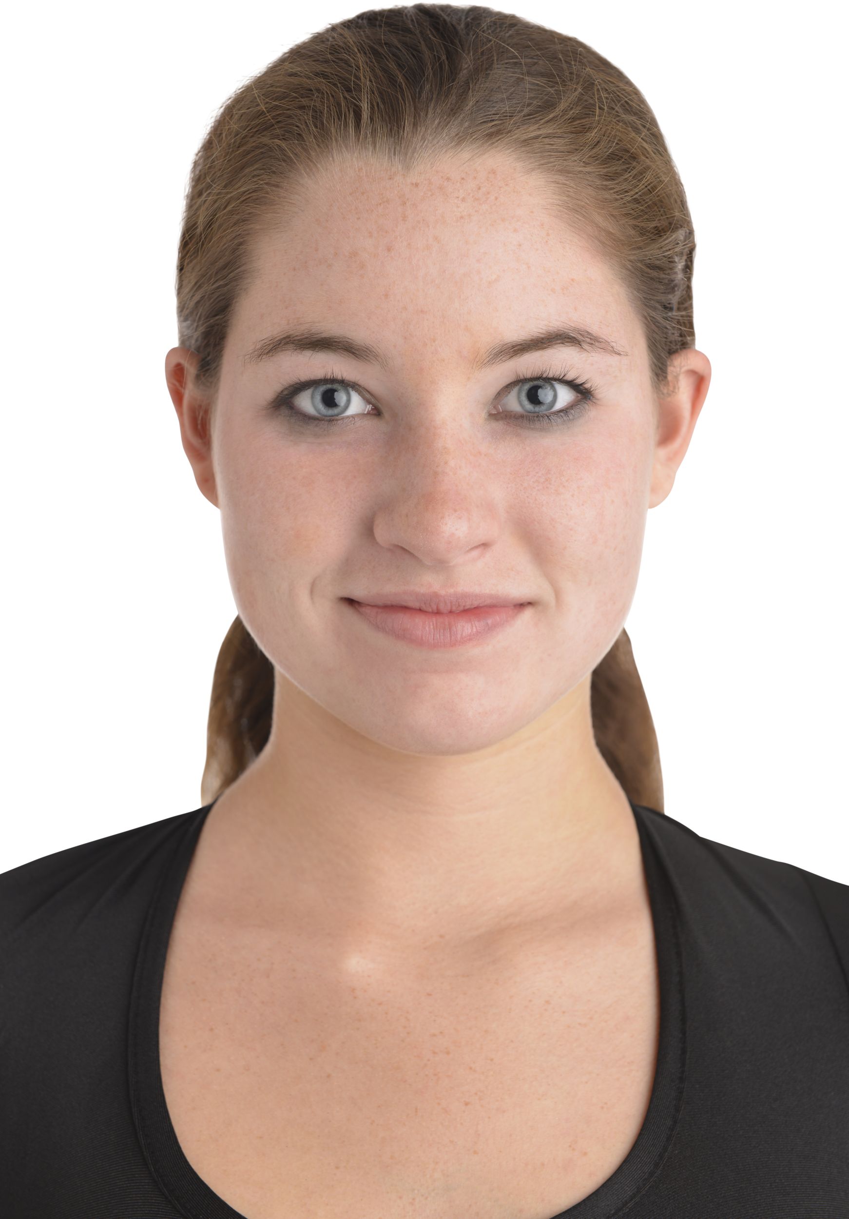 Trousse de maquillage pour le Jour des morts Front_Flat